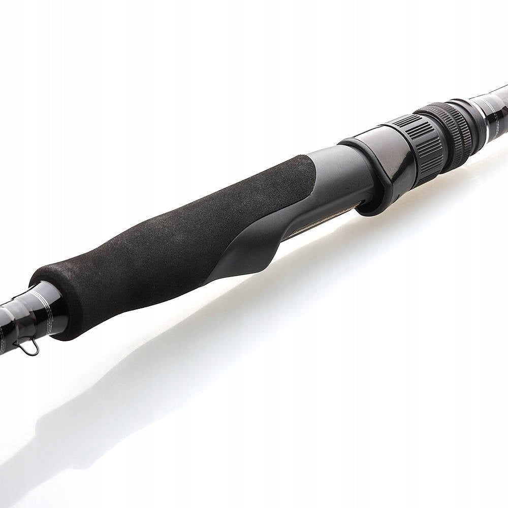 SAVAGE GEAR SGS6 ALL-AROUND 274/10-50g Packaging status original