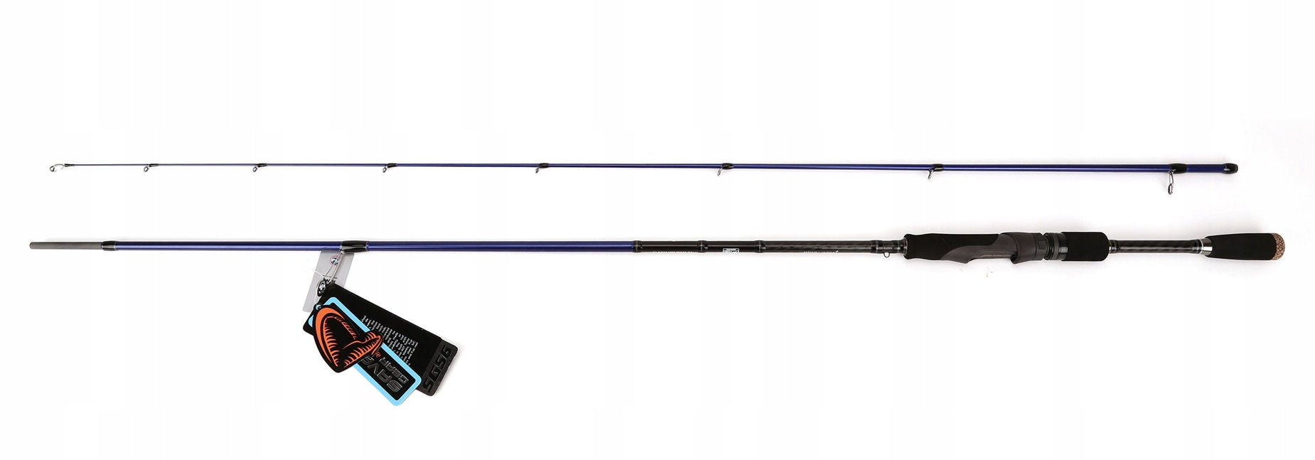 SAVAGE GEAR SGS6 JERKBAIT 221/10-35g Brand Savage Gear