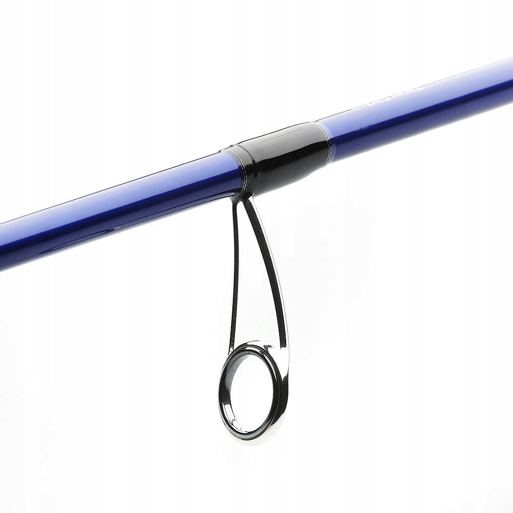 SAVAGE GEAR SGS6 LONG CASTING 290/10-35g Model SGS6 Long Casting