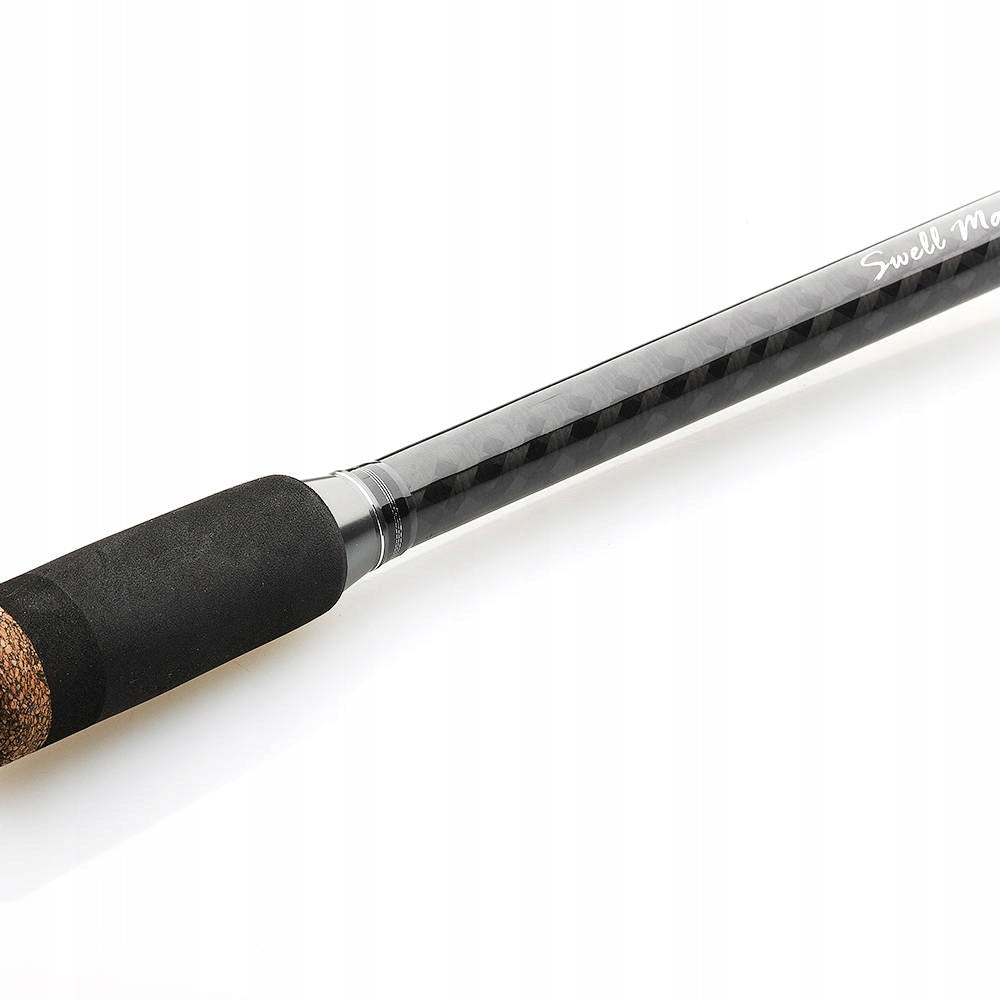 SAVAGE GEAR SGS6 LONG CASTING 290/10-35g Total length 290 cm