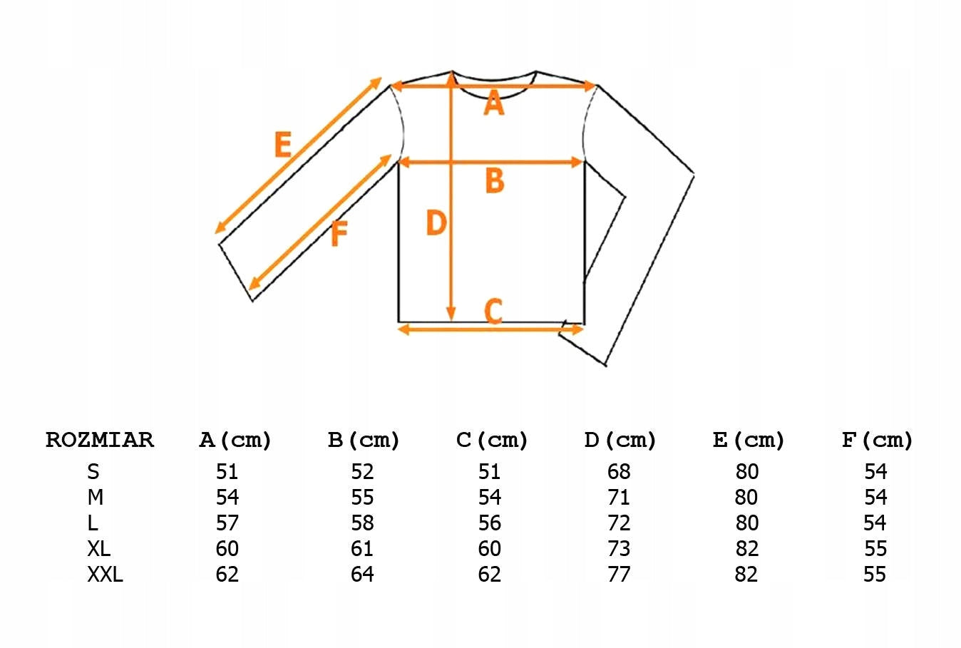 SAVAGE GEAR TOURNAMENT UV 30+ SIZE XL Size XL