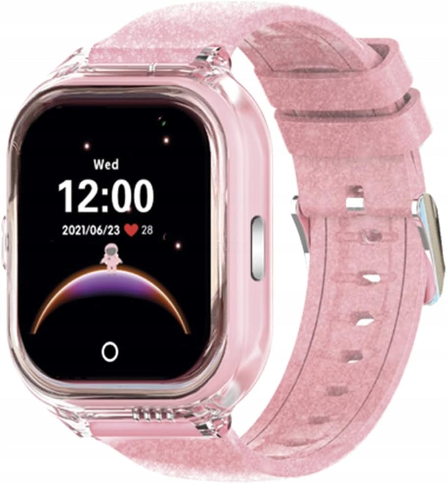 SAVEFAMILY SF-RJOYR ENJOY PINK Batteries included yes