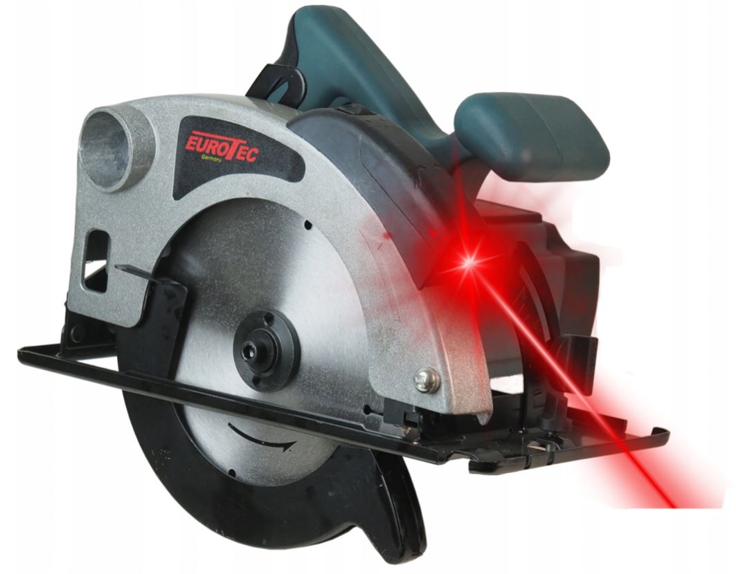 SAW COUNTRY HAND SAW FOR WOOD CUTTER + SET OF 2300W Packaging status original