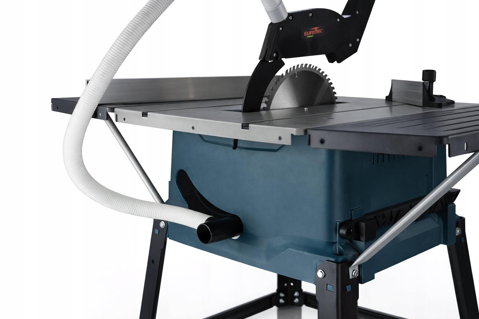 SAW TABLE SAW 3x SHIELD COUNTRY WOOD CUTTER EUROTEC 3300W Series PIŁA STOŁOWA