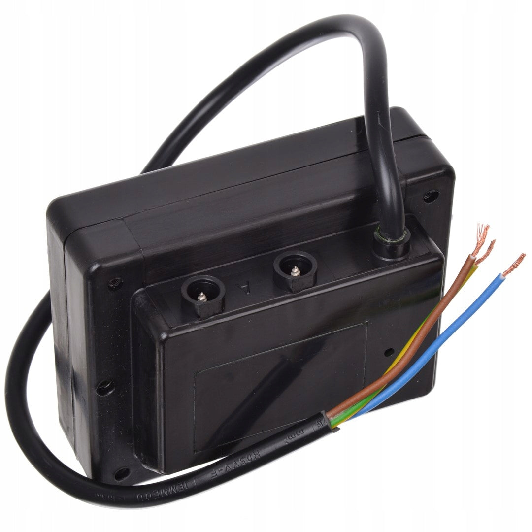 SCALDALAI High Voltage COIL Transformer 230V For Karcher HDS Washer Maximum power 0 W