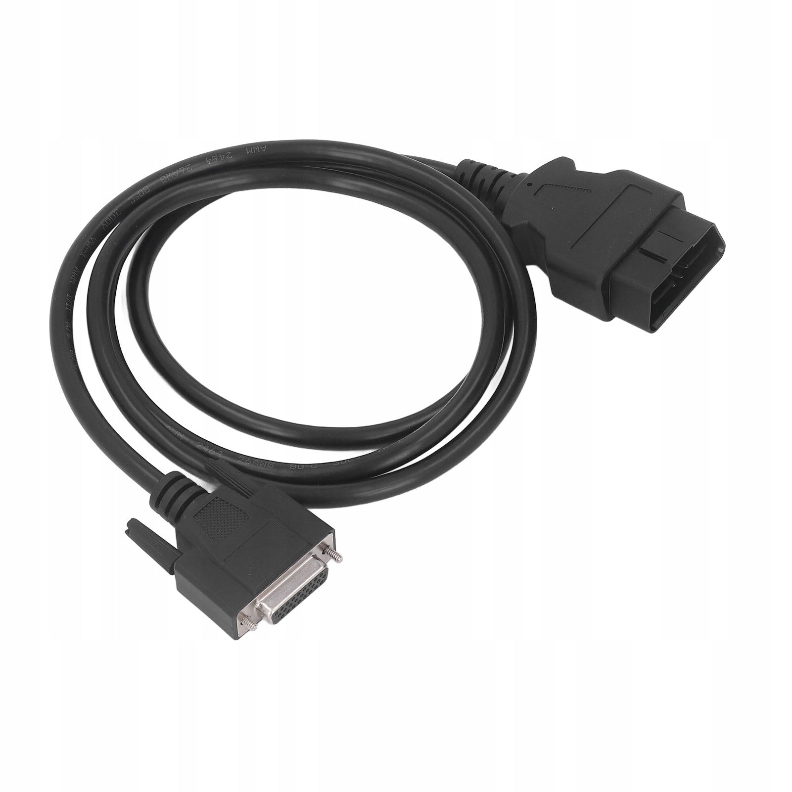 SCANNER OBD2 CAR UNIVERSAL DIAGNOSTIC INTERFACE TOOL Brand no brand