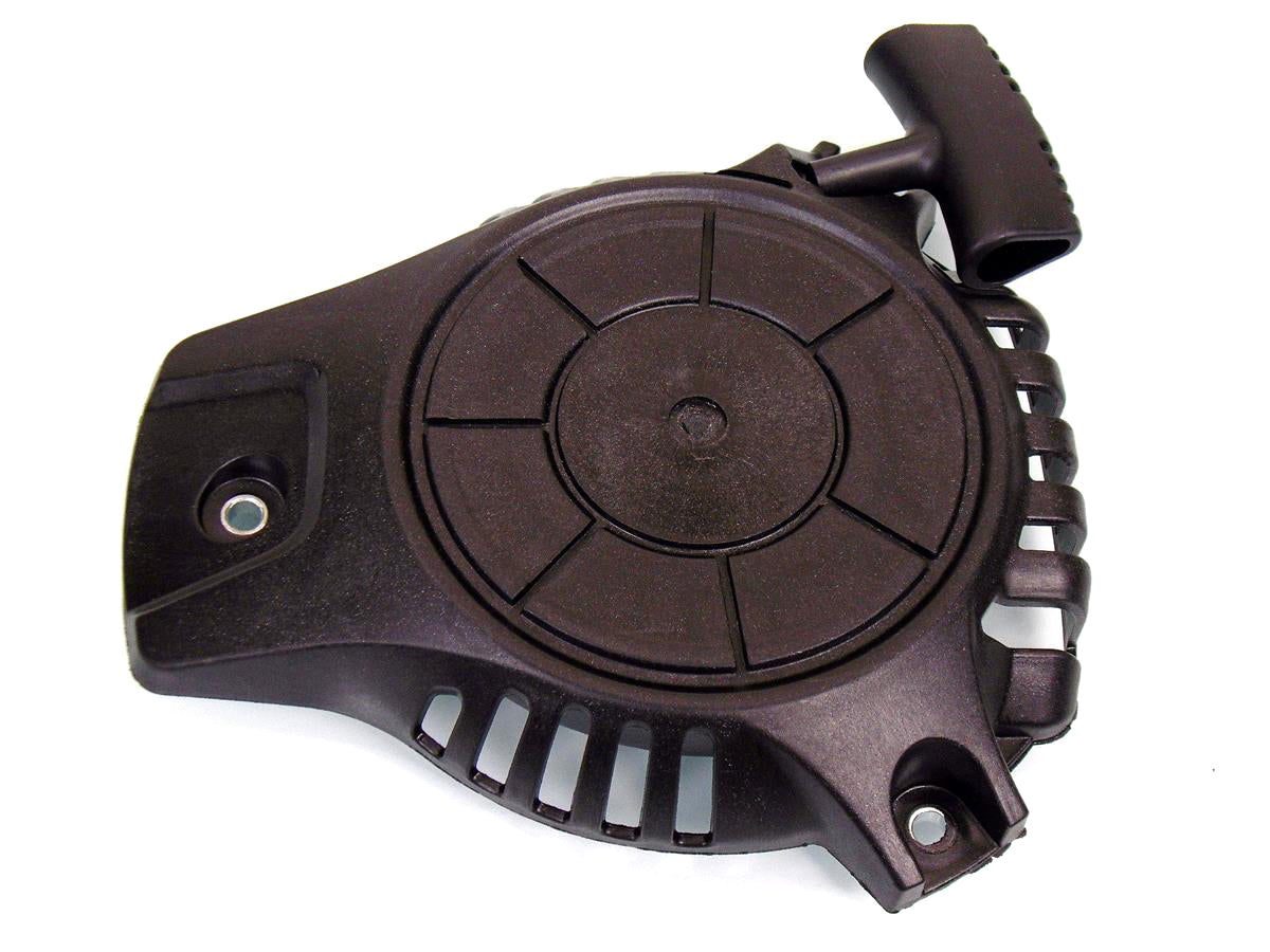 SCARF for mower Hecht starter igniter Kind assembly elements