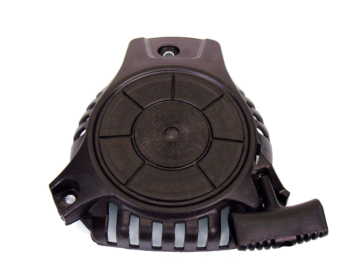 SCARF for mower Hecht starter igniter Manufacturer code szarpak dg99