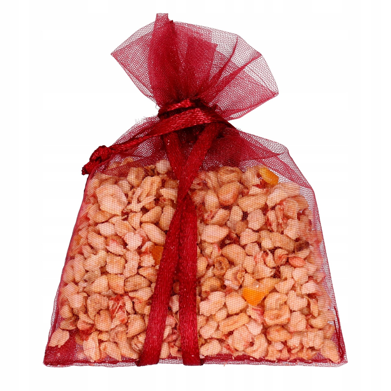 SCENT BAG FRESHENER PENDANT FOR CAR FRAGRANCE CHERRY Kind fragrance hangers