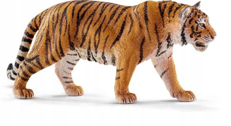 Figur Tiger Schleich 