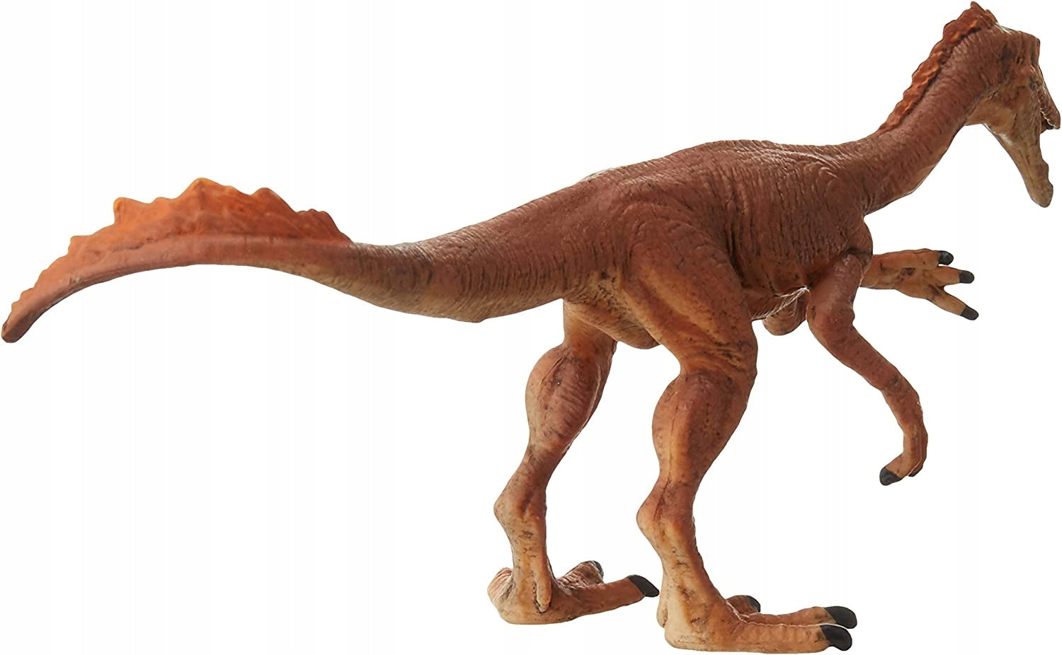 Figur Tawa-Dinosaurier, Schleich 
