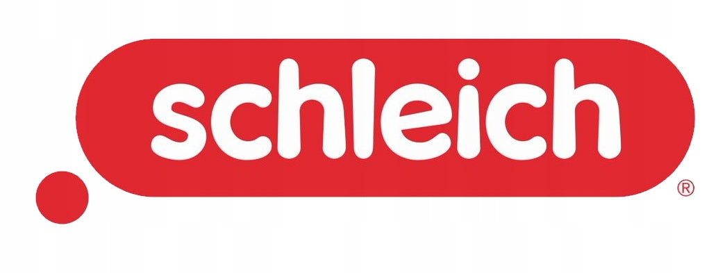 Figur Tawa-Dinosaurier, Schleich 