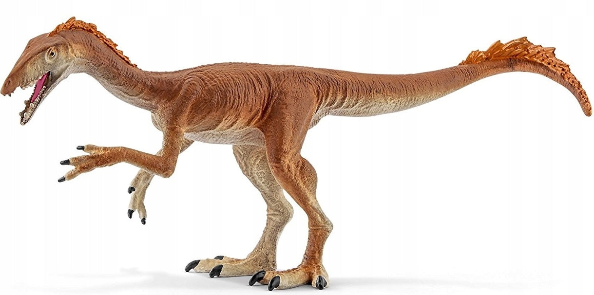 Figur Tawa-Dinosaurier, Schleich 