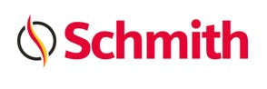 SCHMITH ELECTRIC HEATER BLOWER FAN FAROLKA 9kW ~80m3 Manufacturer code SNPE-03