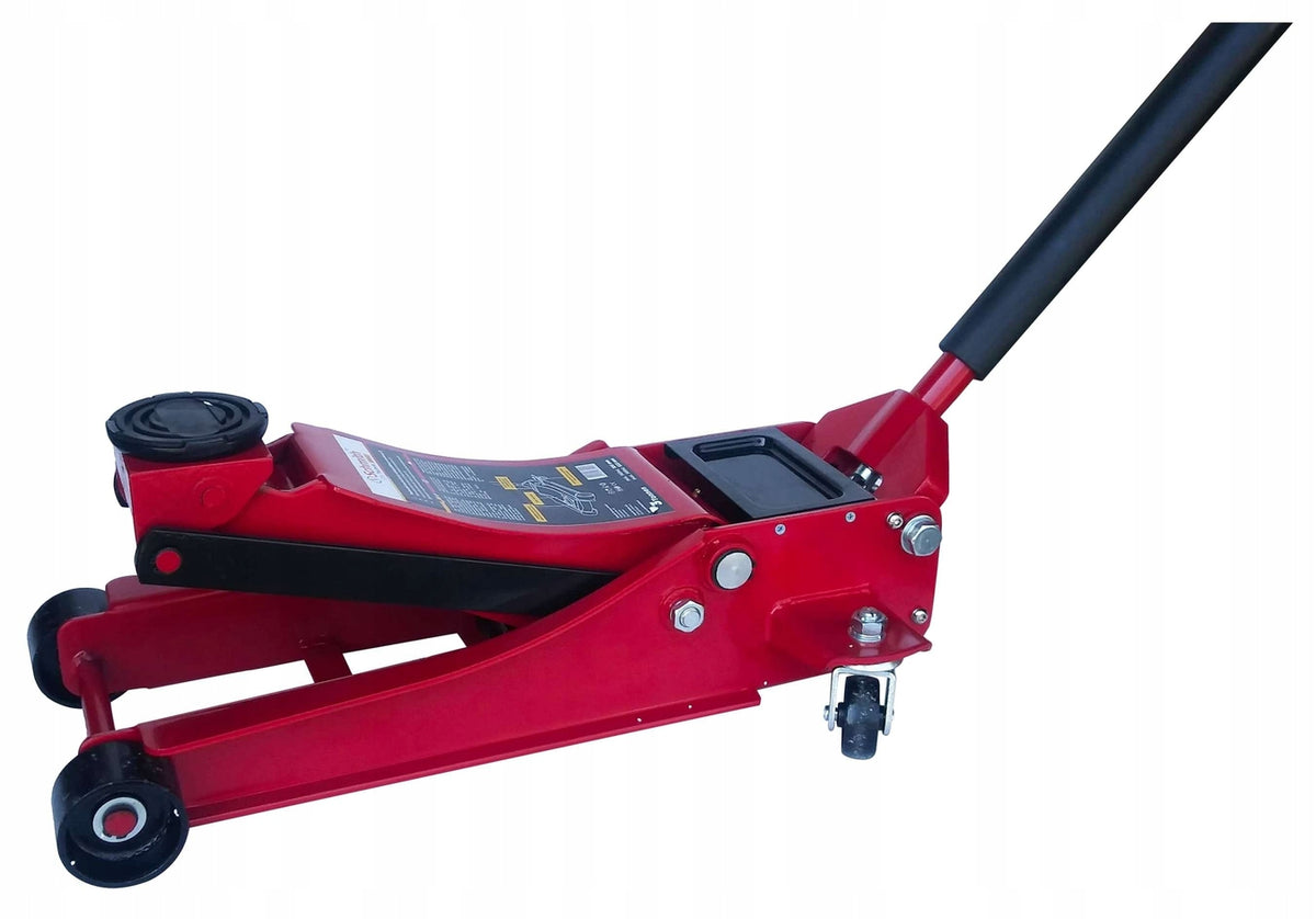 SCHMITH HYDRAULIC LIFT FROG 3T SPHPS-3