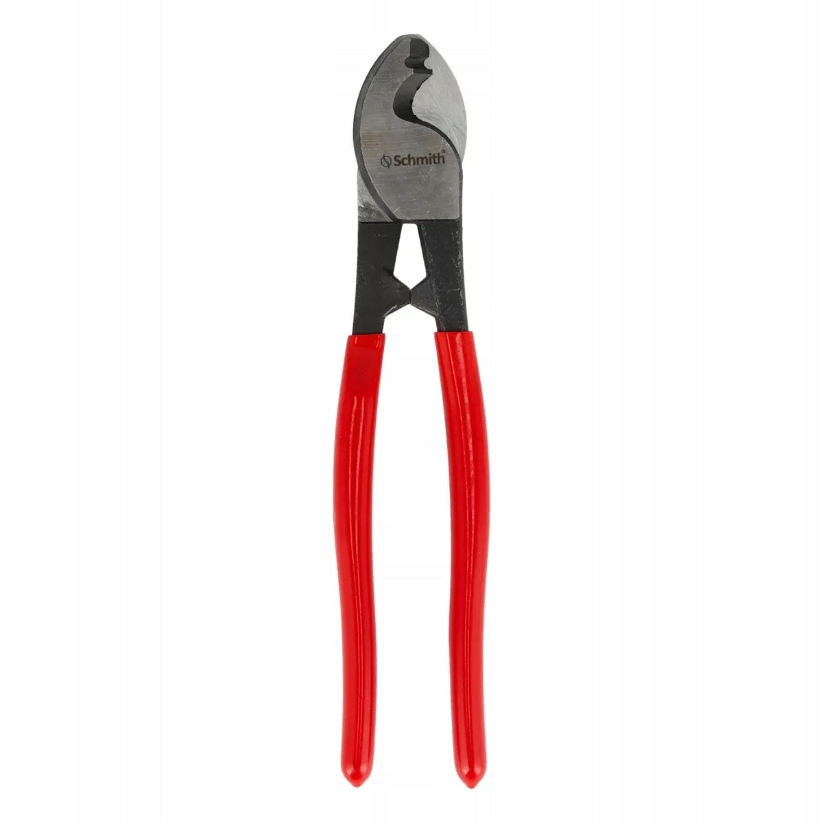 SCHMITH Wire cable cutter pliers 250 mm SCH09C01003 Brand Schmith