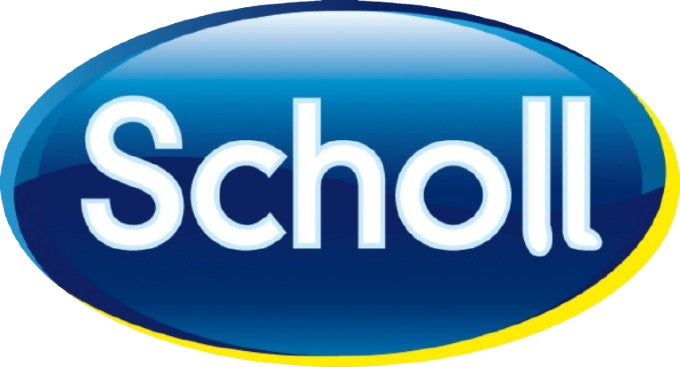 SCHOLL VELVET SMOOTH ELECTRONIC FOOT FILE Manufacturer code 5052197023350