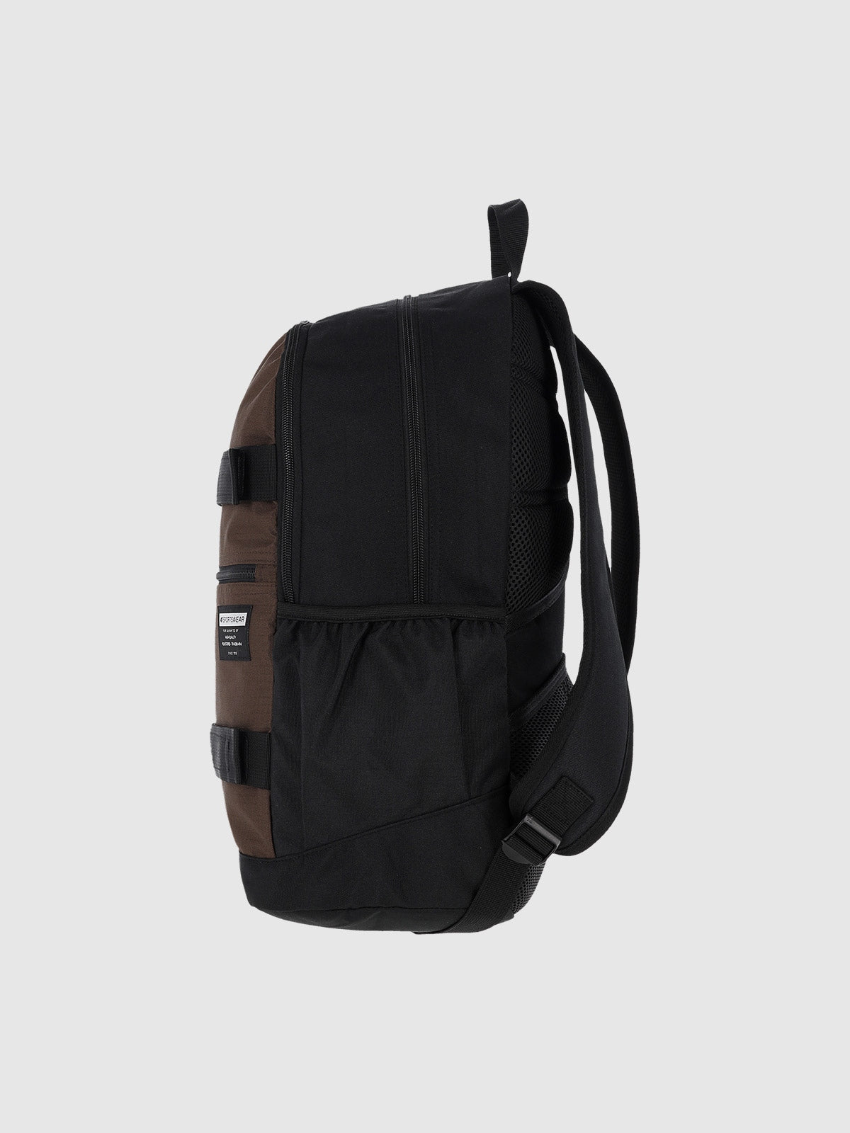SCHOOL BACKPACK 4F URBAN SPORTS 29 x 45 cm 23L ABACM411 Brand 4F