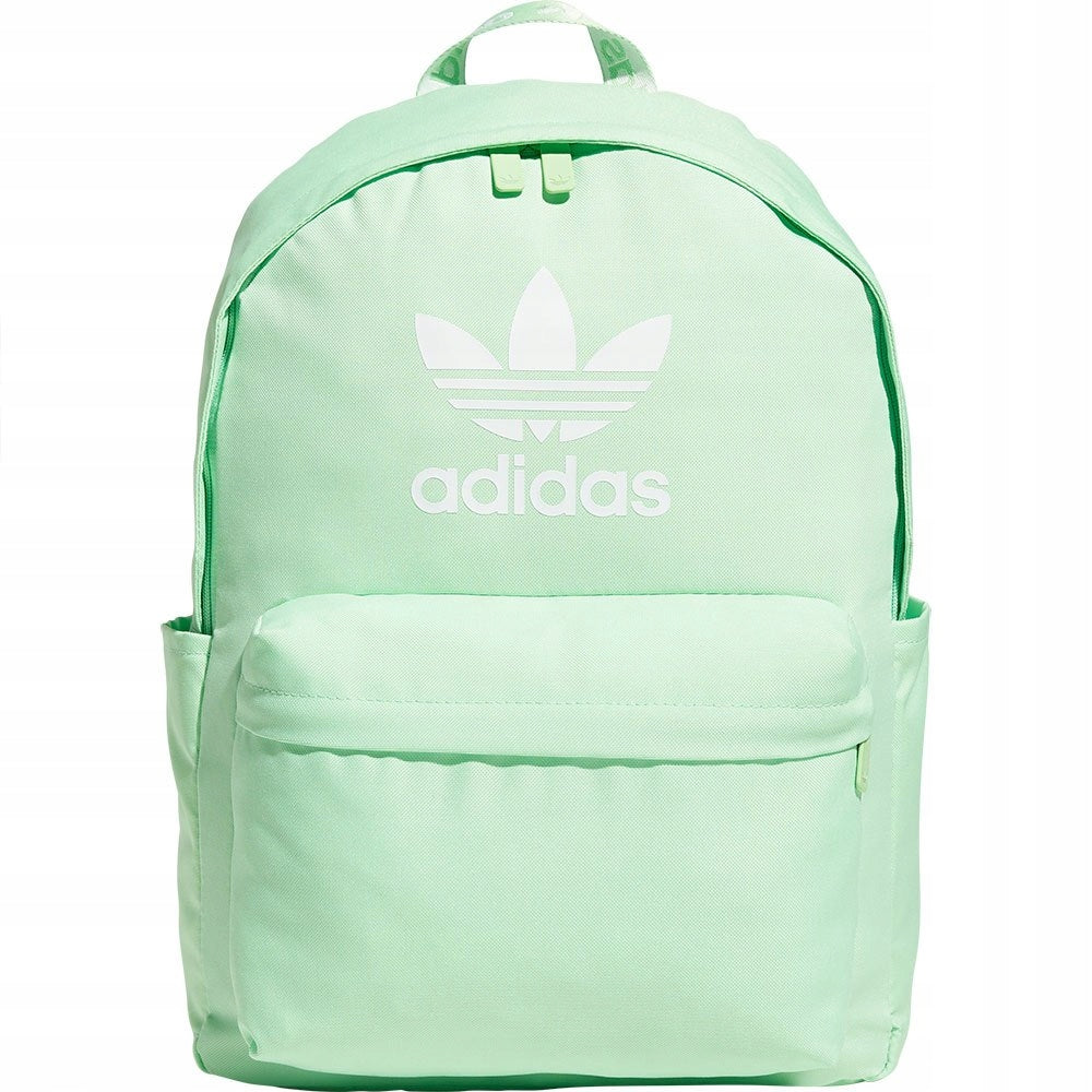SCHOOL BACKPACK ADIDAS ADICOLOR BACKPACK HK2623 Brand adidas