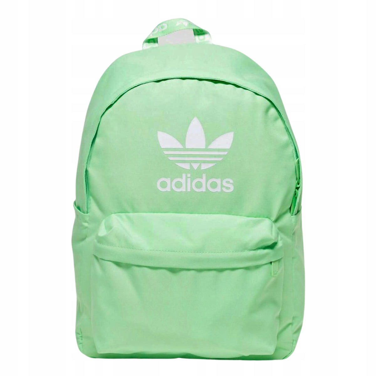 SCHOOL BACKPACK ADIDAS ADICOLOR BACKPACK HK2623