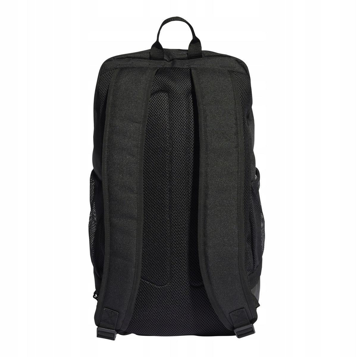 SCHOOL BACKPACK ADIDAS BLACK YOUTH BOY TEENAGER TIRO LEAGUE 27L Packaging status original