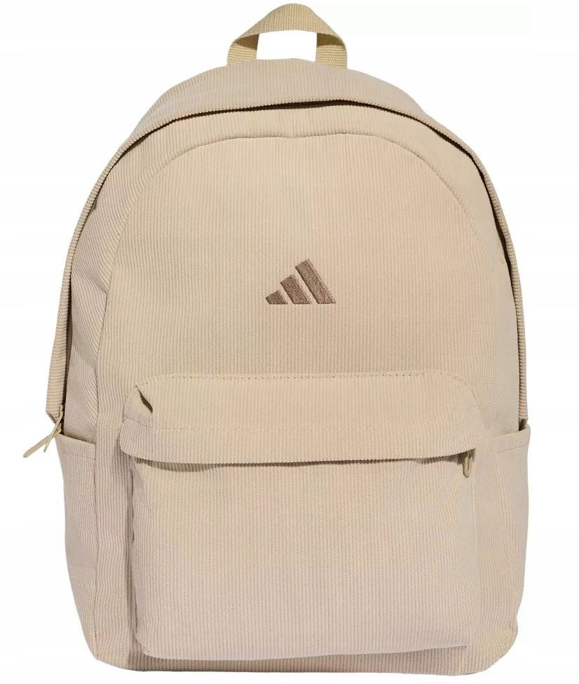 SCHOOL BACKPACK ADIDAS ESSENTIAL CORD BP KH4601