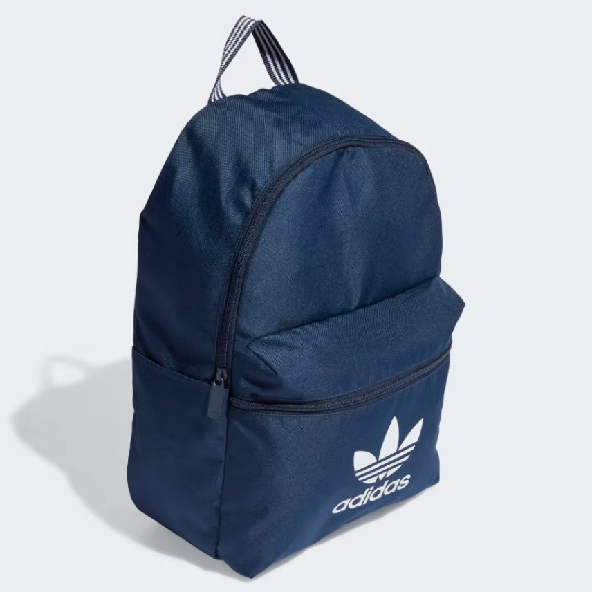 SCHOOL BACKPACK ADIDAS IL1960 Brand adidas