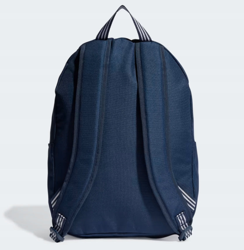 SCHOOL BACKPACK ADIDAS IL1960 Manufacturer code IL1960