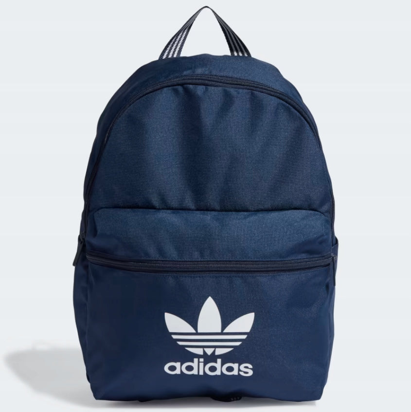 SCHOOL BACKPACK ADIDAS IL1960