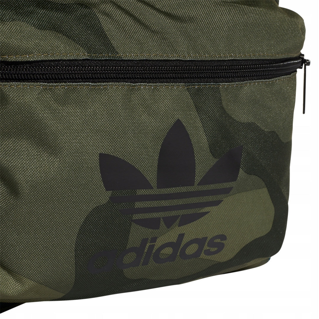 SCHOOL BACKPACK ADIDAS SPORTS CAMO FM1349 Manufacturer code Fm1349