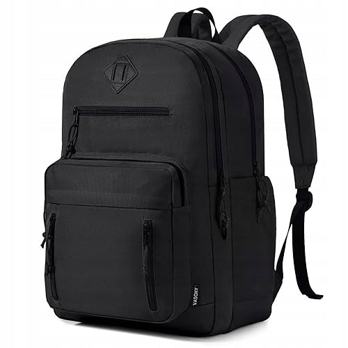 SCHOOL BACKPACK BOYS GIRLS WATERPROOF 22 LITER UNISEX for birthday