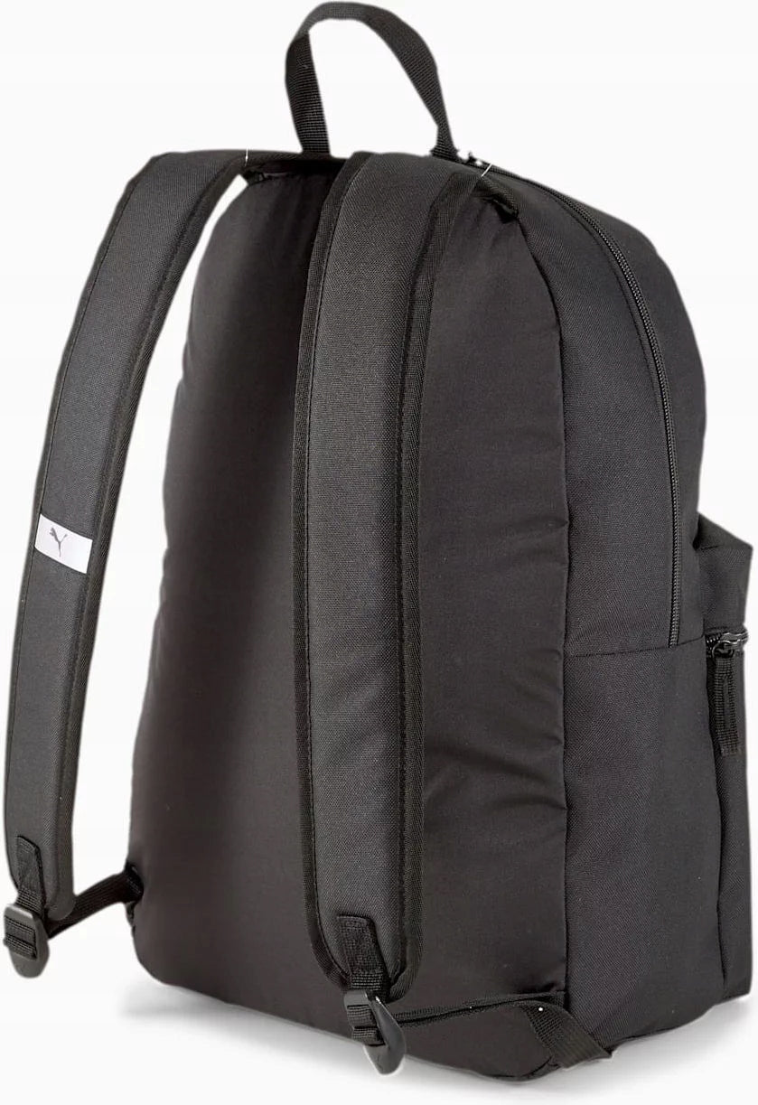 SCHOOL BACKPACK CITY SPORTS TEAMGOAL CORE PUMA Brand Puma