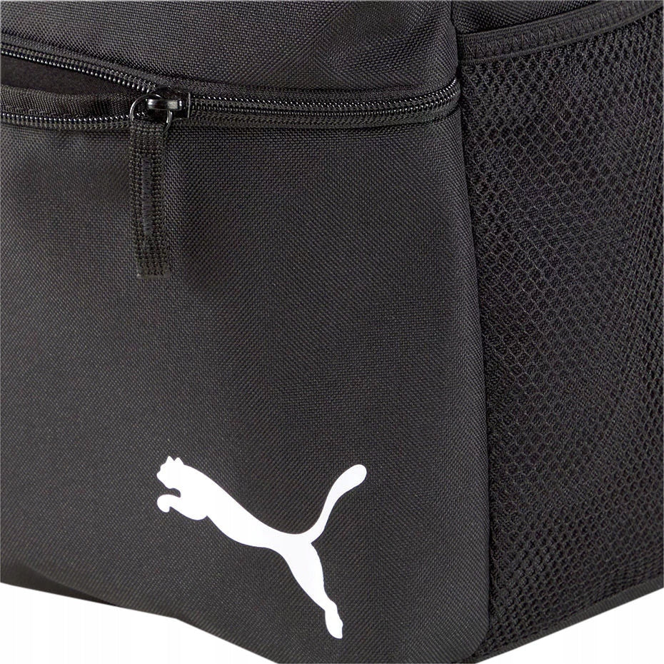 SCHOOL BACKPACK CITY SPORTS TEAMGOAL CORE PUMA Manufacturer code 076855-03
