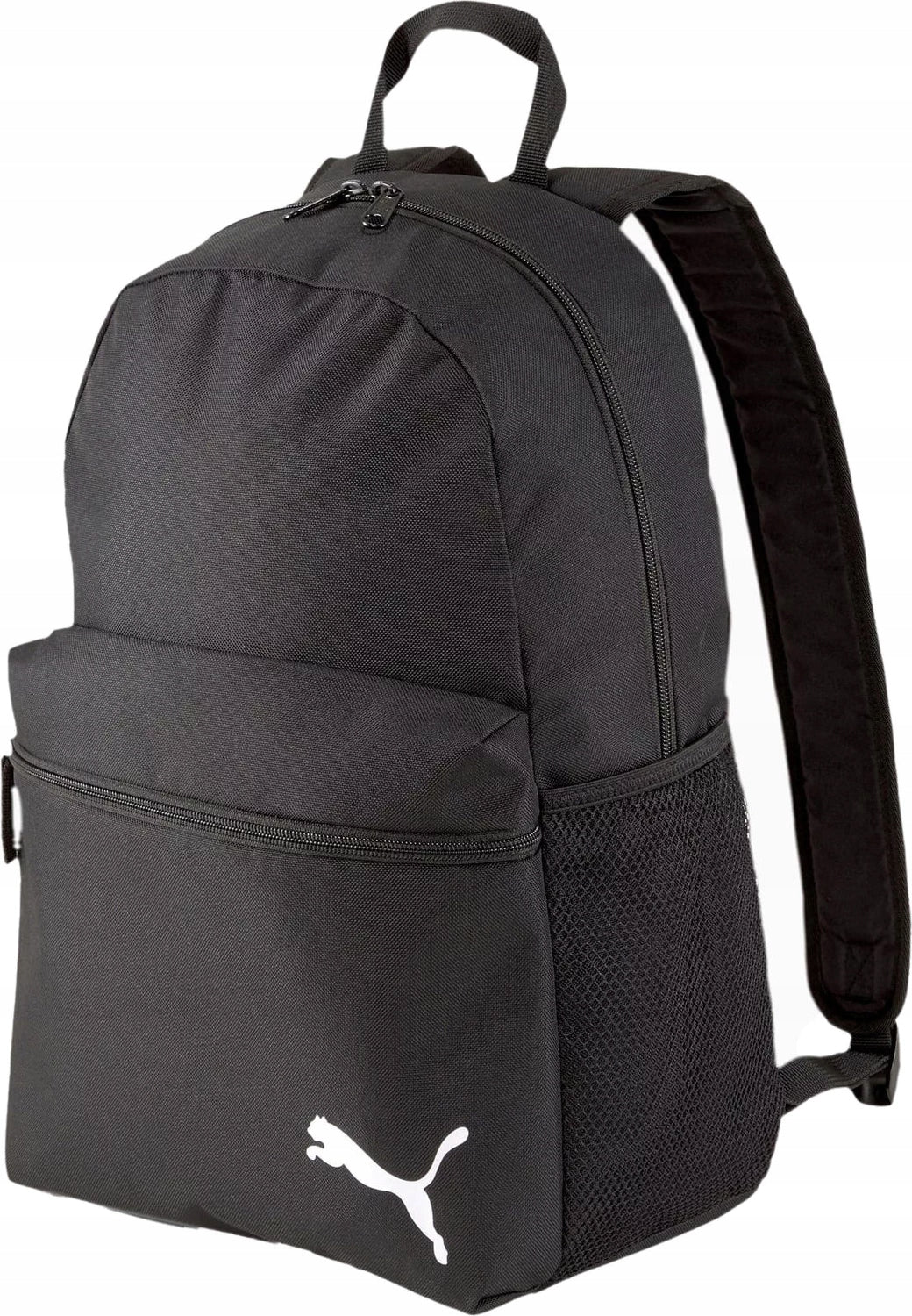 SCHOOL BACKPACK CITY SPORTS TEAMGOAL CORE PUMA
