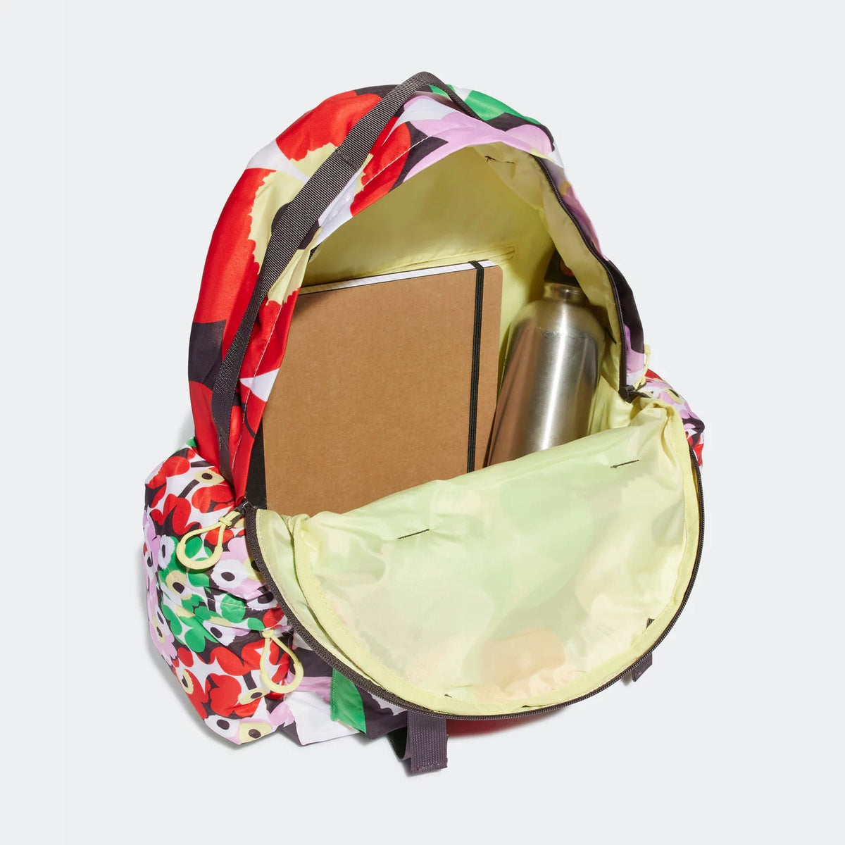 SCHOOL BACKPACK CITY XPLORER X MARIMEKKO ADIDAS Manufacturer code HA5685