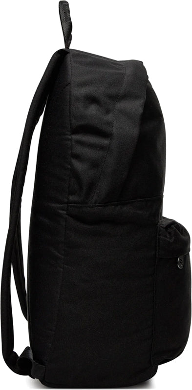 SCHOOL BACKPACK FILA BACKPACK FORMOSA COOL TWO BLACK TOURIST SCHOOL Manufacturer code FBU0135-80010
