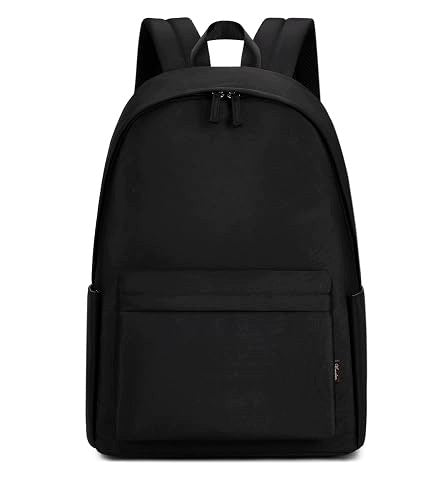 SCHOOL BACKPACK FOR GIRLS BOYS YOUTH COLOR UNIFORM FOR HOME Brand no brand