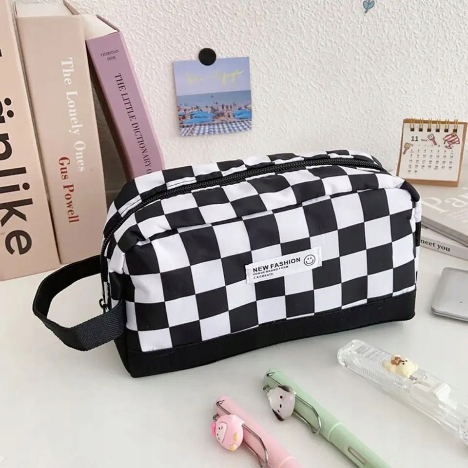 SCHOOL BACKPACK FOR GIRLS SATCHEL PENCIL CASE SCHOOL USB SET class 4-6 Brand Bergens