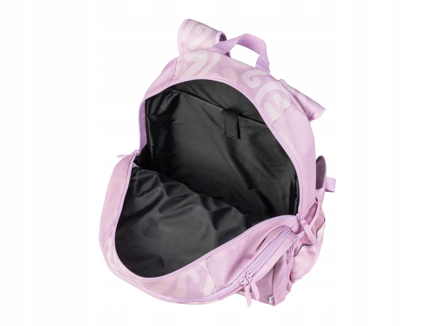SCHOOL BACKPACK FOR SCHOOL WORK WATERPROOF DURABLE STURDY EAN (GTIN) 5905049470898