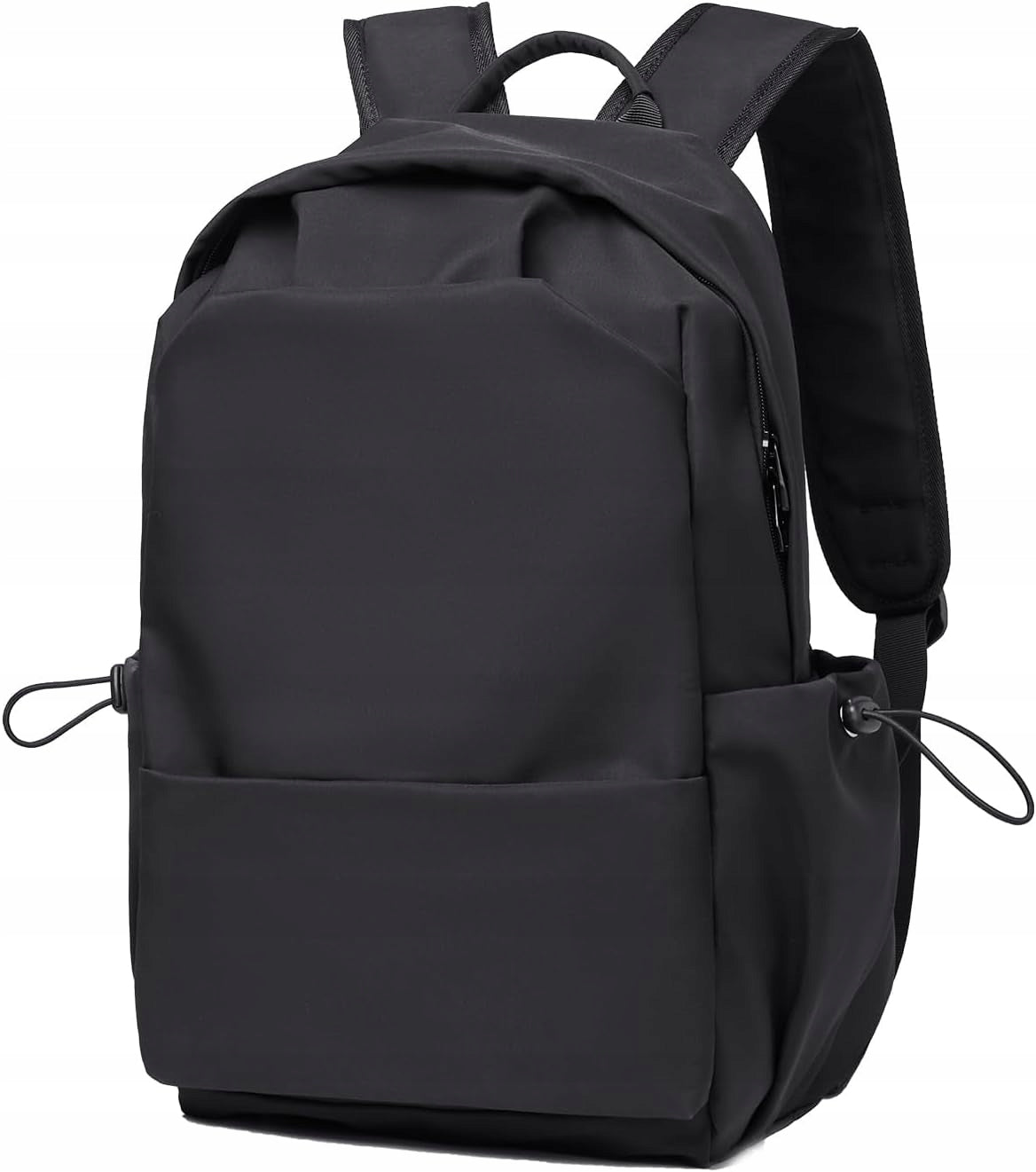 SCHOOL BACKPACK FOR SCHOOL YOUTH WATERPROOF LAPTOP 32x17x45 cm Brand no brand