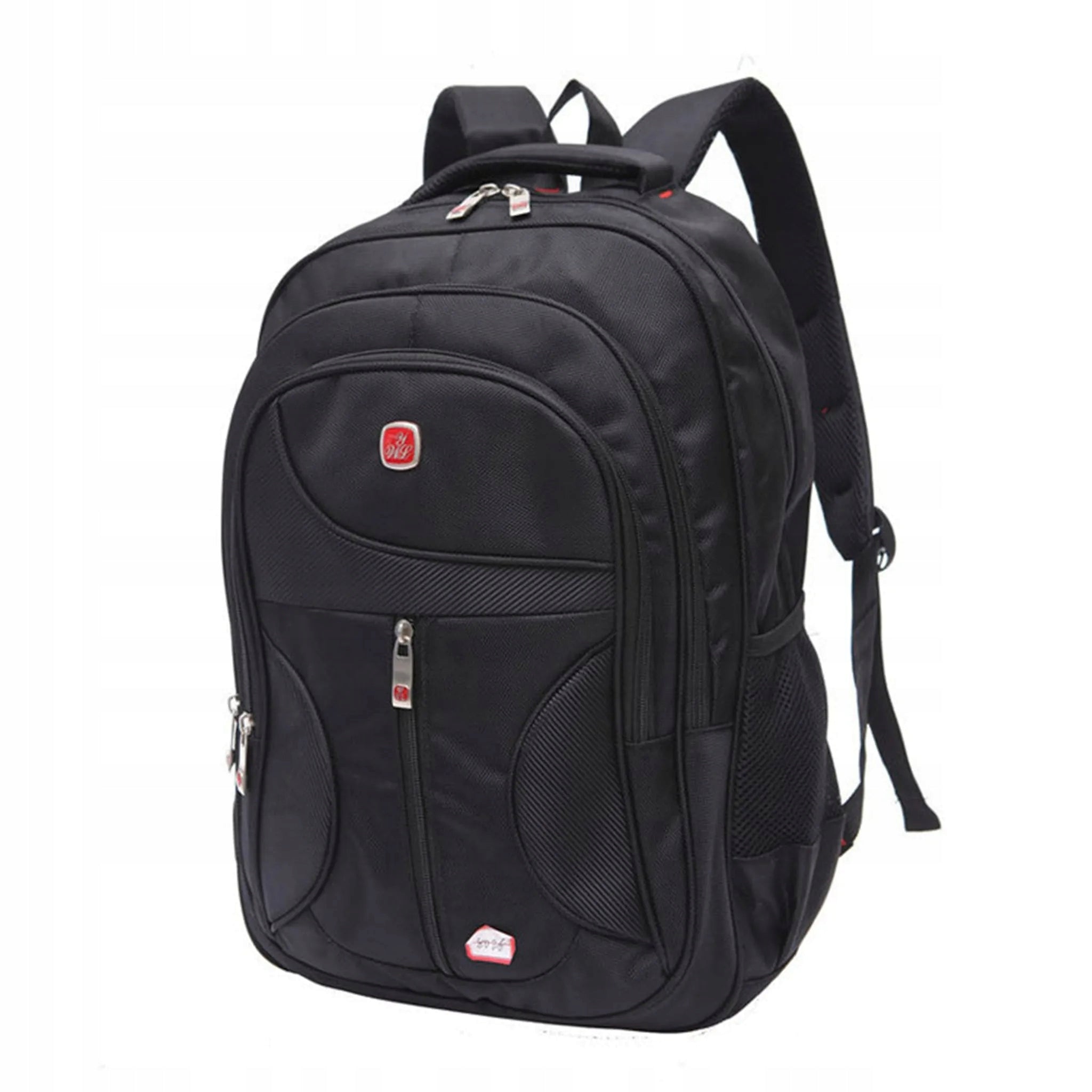 SCHOOL BACKPACK FOR VARIOUS PURPOSES