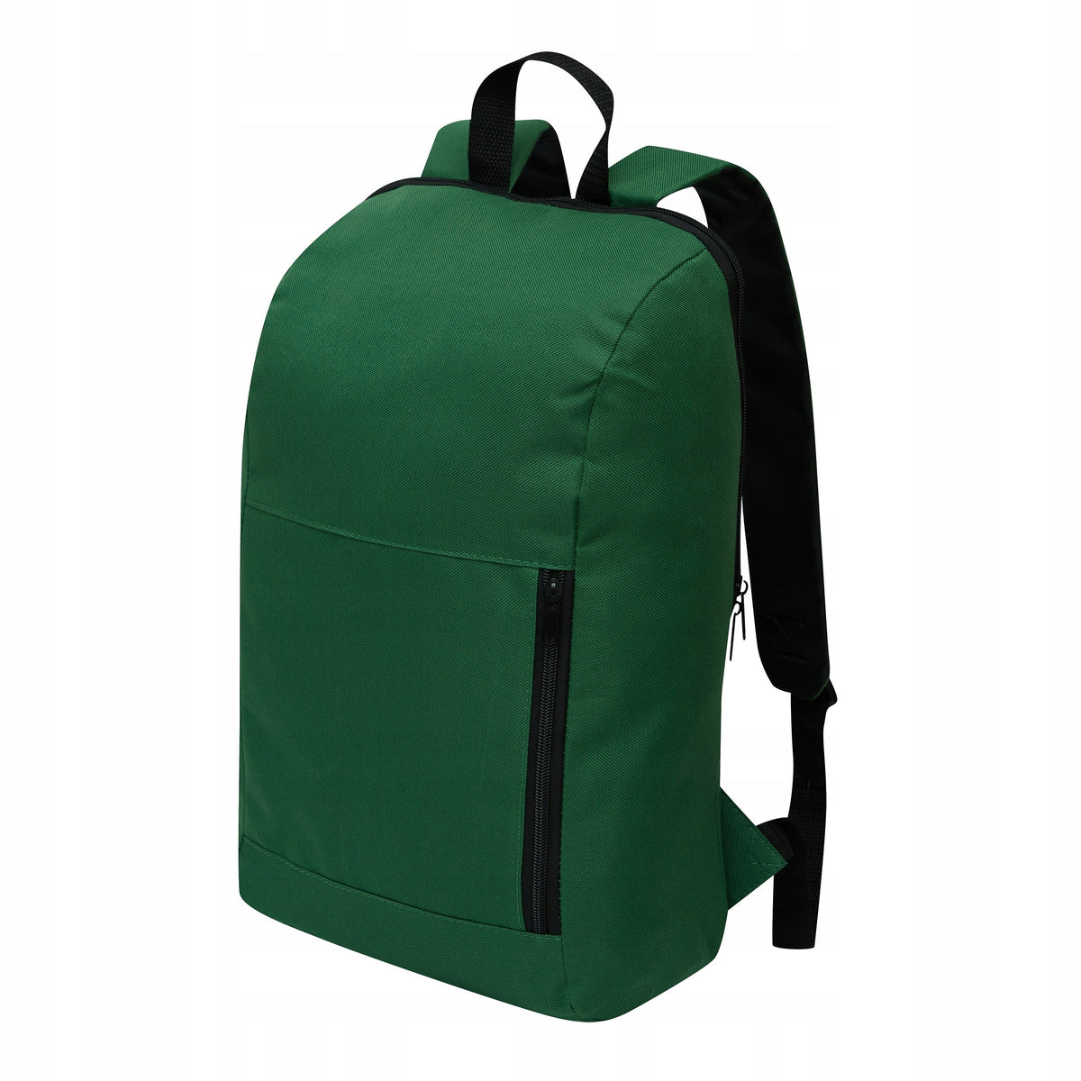 SCHOOL BACKPACK LIGHTWEIGHT Hiking Bike Backpack City Backpack Green