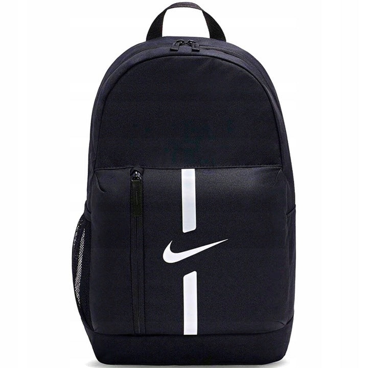 SCHOOL BACKPACK NIKE ELEMENTAL FOR SCHOOL BLACK 22L YOUTH TRAINING Packaging status original