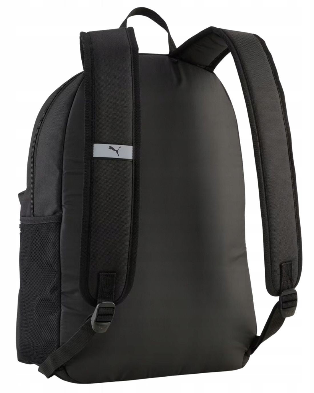 SCHOOL BACKPACK SPORTS CITY SATCHEL PUMA PHASE 091164 35 Brand Puma