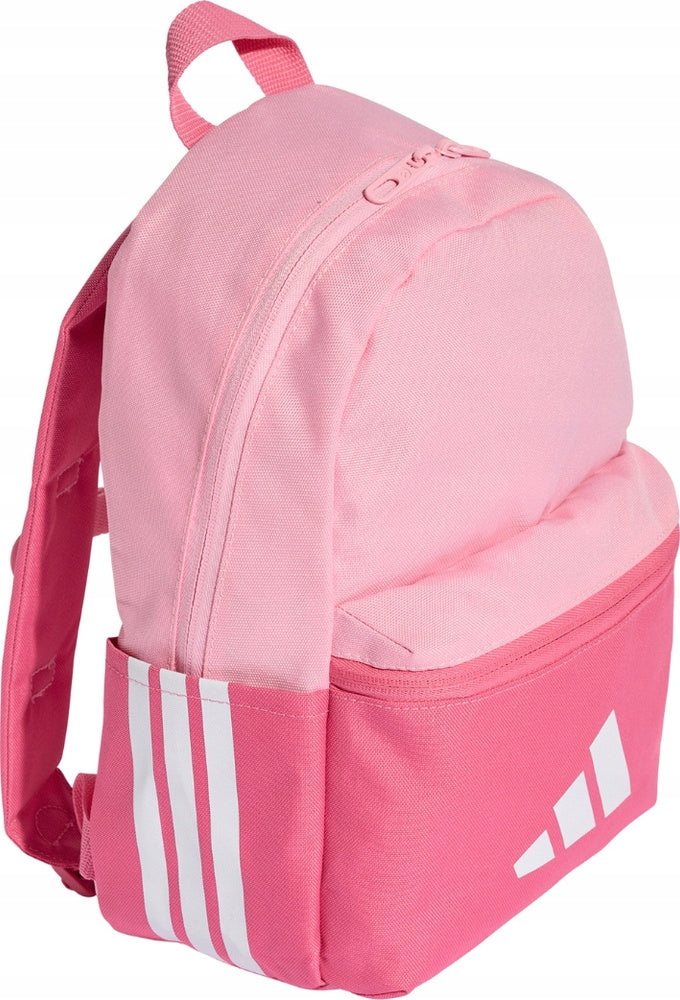 SCHOOL BACKPACK URBAN SPORTS ADIDAS LOGO KIDS CAPACITY 12 L Kind sports