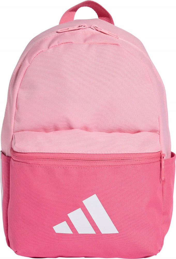 SCHOOL BACKPACK URBAN SPORTS ADIDAS LOGO KIDS CAPACITY 12 L