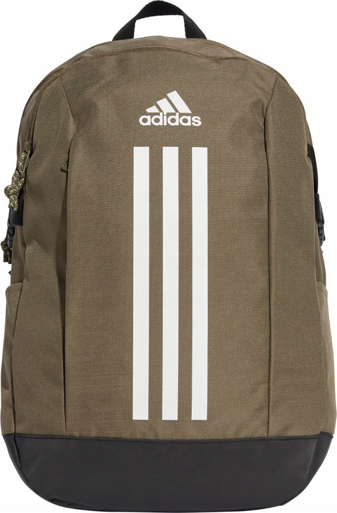 SCHOOL BACKPACK URBAN SPORTS ADIDAS POWER VII OLIVE IX6578