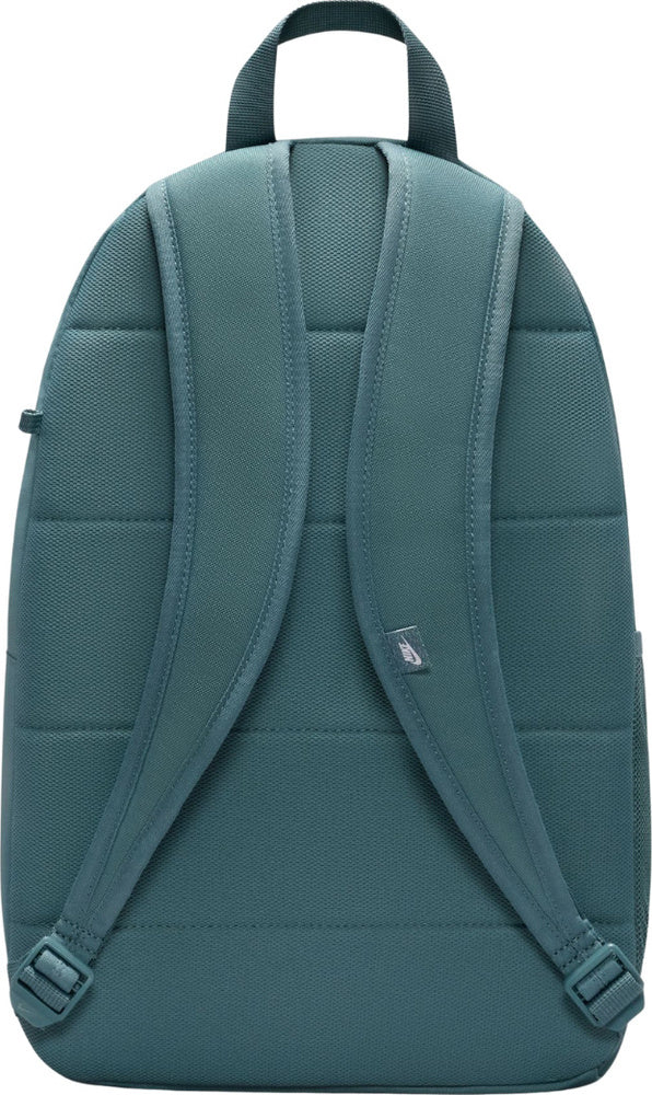 SCHOOL BACKPACK URBAN SPORTS NIKE ELEMENTAL GREEN PENCIL CASE HJ4186 382 Brand Nike