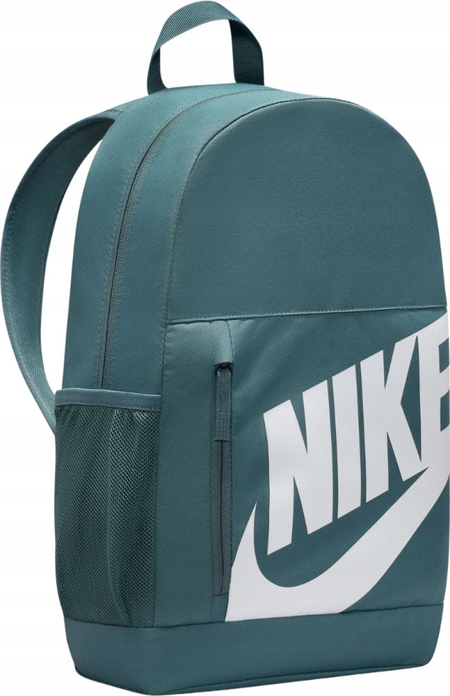 SCHOOL BACKPACK URBAN SPORTS NIKE ELEMENTAL GREEN PENCIL CASE HJ4186 382 Gender unisex