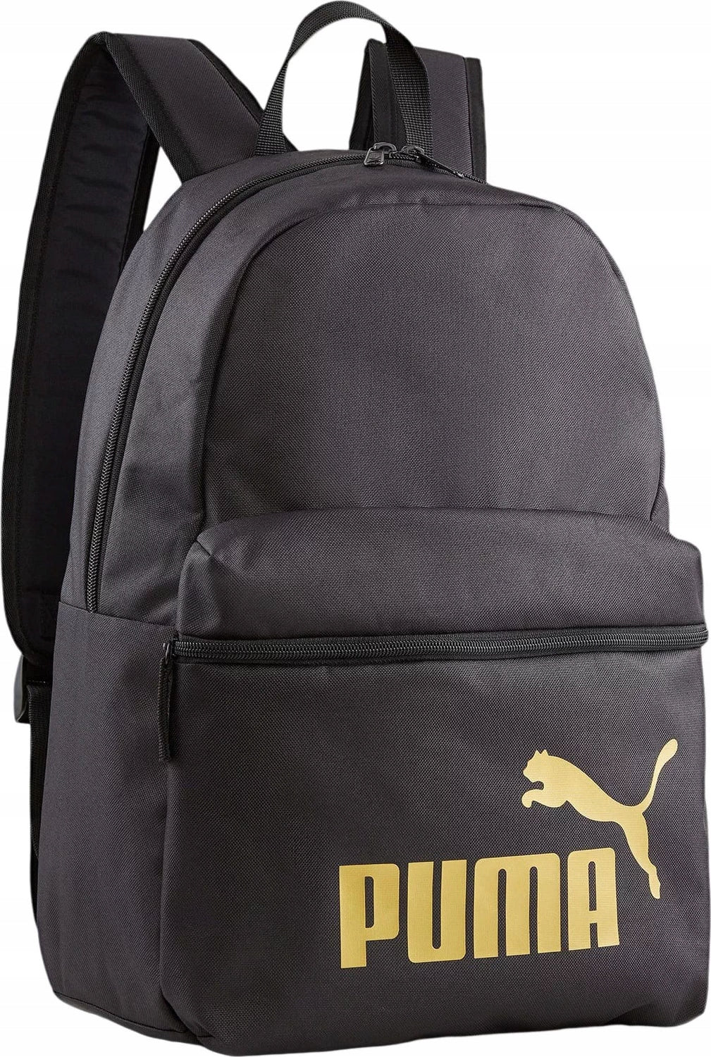 SCHOOL BACKPACK URBAN YOUTH PHASE PUMA